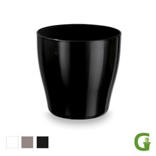 Toscana Pflanztopf 100 cm hoch