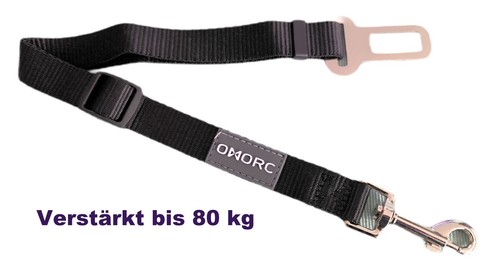 Anschnaller katze hunde - katze,