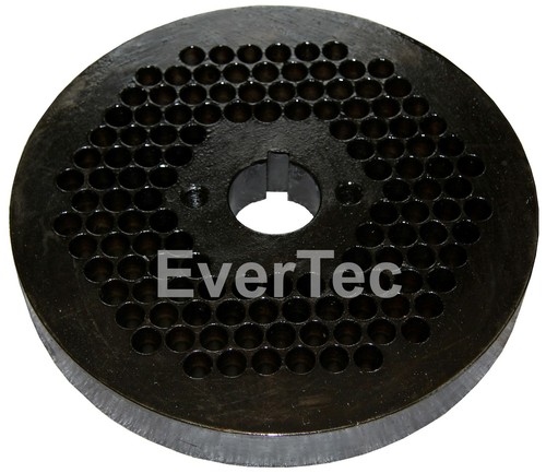 Matrize 230mm 8mm für - Ø,
