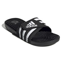 adidas Badepantolette ADISSAGE