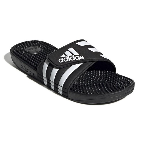 Adidas badepantolette adissage - adidas,