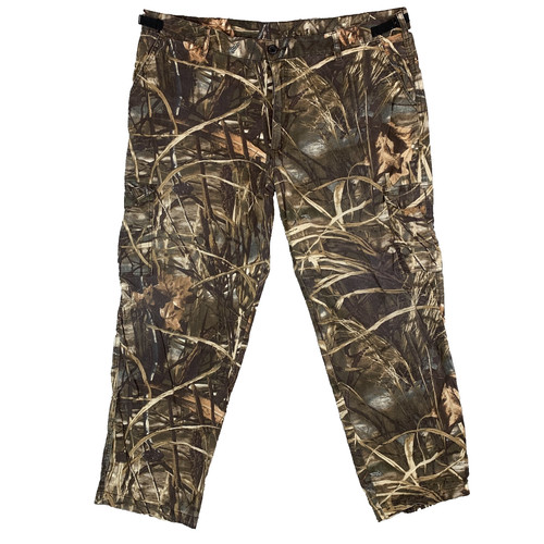Ranger realtree cargohose - ranger,