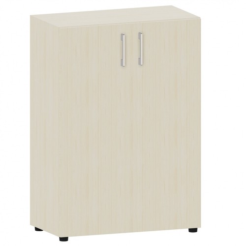 Aktenschrank zerlegt - 3, oh