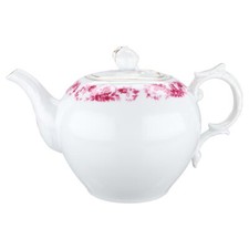 Teekanne Fürstenberg Alt Fürstenberg Clementine - 02986