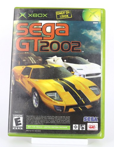 Jsrf jet set radio - jsrf,