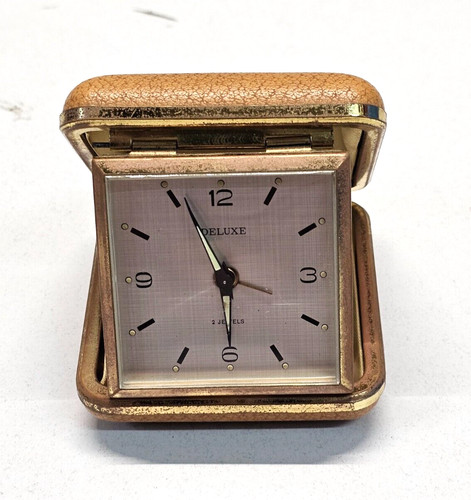 B13 deluxe juwels vintage - deluxe, 2