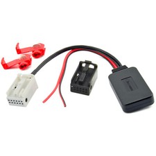 Bluetooth Adapter kompatibel