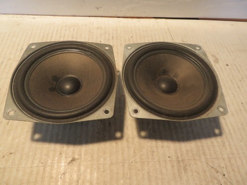 Bmw e30 e36 e34 - e36,, boxen/
