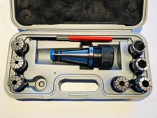 SK40 DIN2080 OZ25 462E