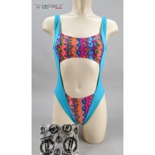 Einteiliger Badeanzug O'NEILL