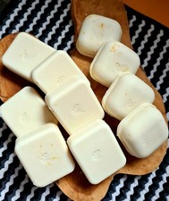 Seife Sandelholzseife  60g