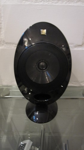 Kef hts2001 lautsprecher - x,