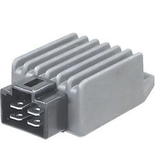 Spannungsregler Gleichrichter RMS Typ 1 für Aprilia SR 50 Kymco