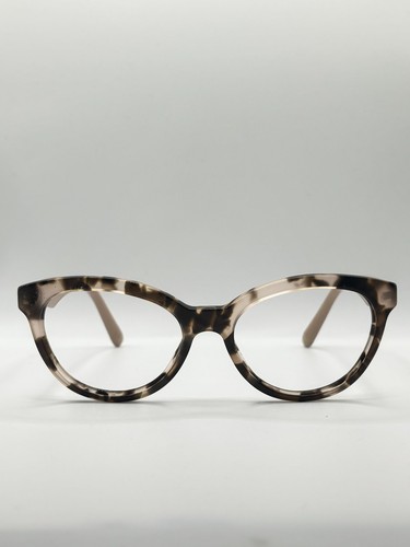 Prada vpr 11r 140 - vpr, 52-17-140