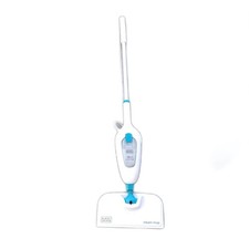 BLACKDECKER Dampfbesen