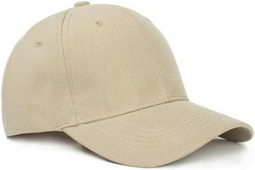 Baseballcap