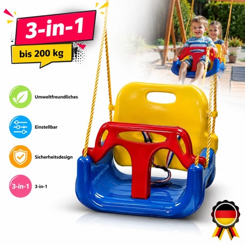 Babyschaukel kinderschaukel - babyschaukel,