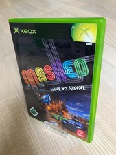 XBox Classic Original ++