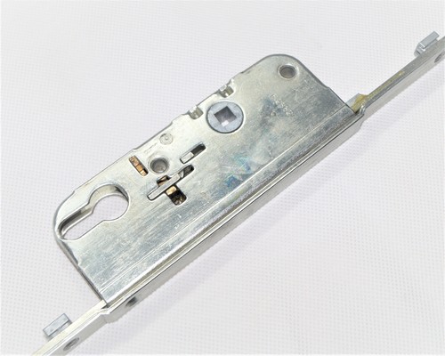 Psk getriebe 6 - gu,