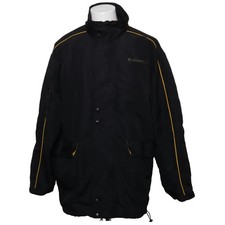 Continental, Jacke, Herren