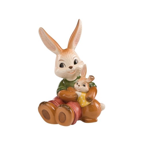 Goebel kuscheln mit - goebel,