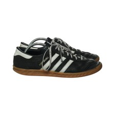 Adidas sneaker größe - sneaker,, größe: