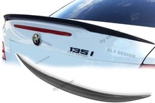 Neu Carbon Optik