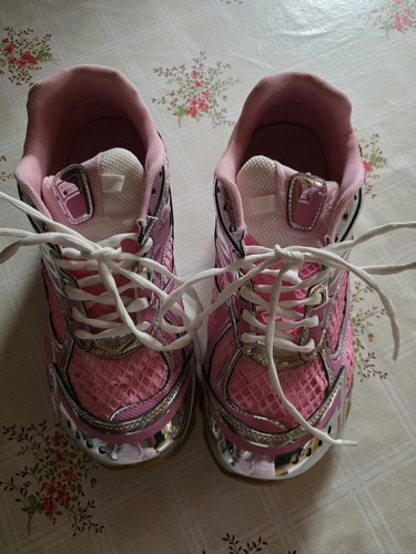 Sneakers von bottega veneta - sneakers,