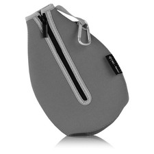 SodaSafe Schutzhülle