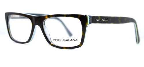 Dolce gabbana brille größe - gabbana,