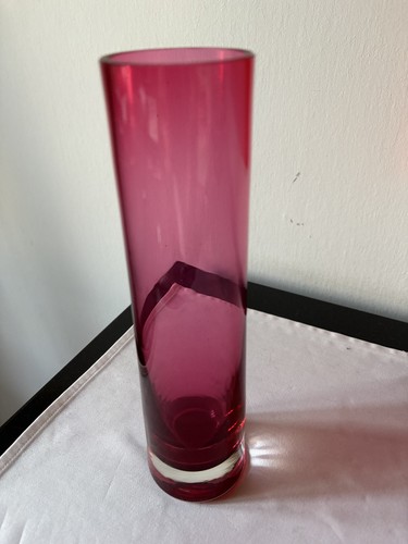 Konische violette - konische,