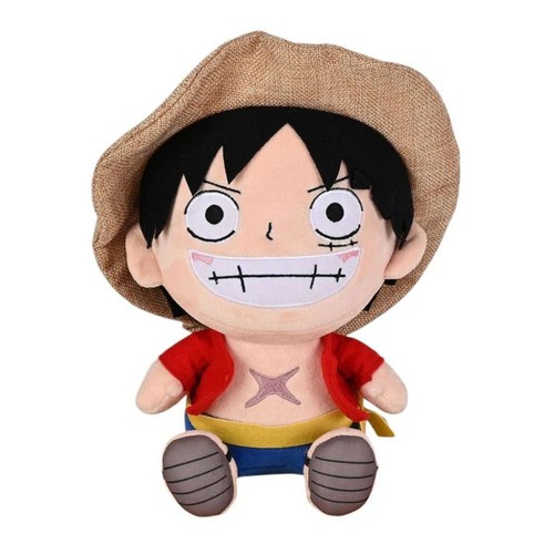 One piece monkey luffy - d.,