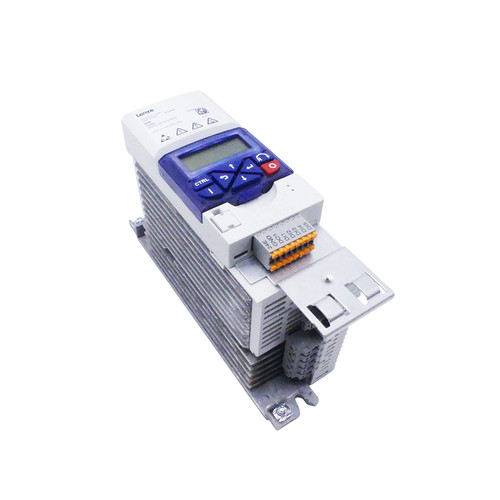 Lenze i550 i55ae175b10v10000s - i550,