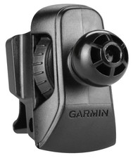 GARMIN Airventmount