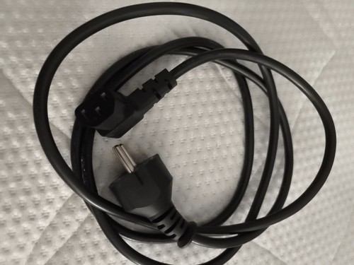 Original samsung netzkabel - original,