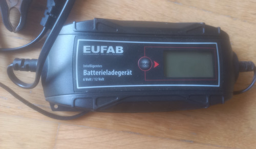 Eufab 16615 intelligentes - eufab,