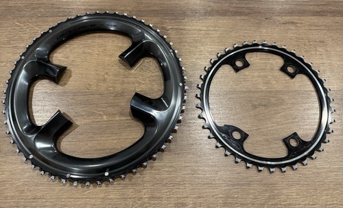 Shimano dura ace kettenblatt - dura,