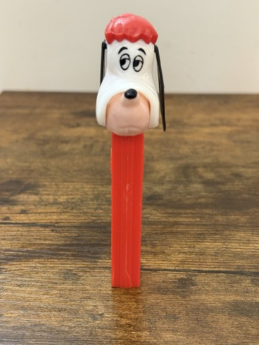 Droopy dog feet - dog,