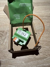 Loxone Belimo Air