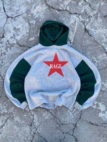 1990er rage against the - rage,