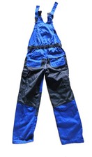 Engelbert Strauss Arbeitshose