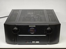 Marantz SR8015 AV Receiver