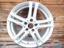 1x Alufelge Rial BR 757