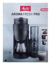 Melitta AromaFresh *PRO*