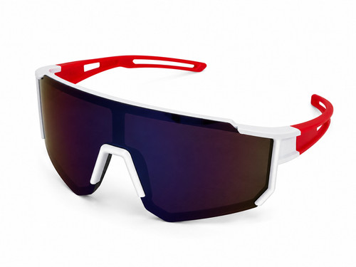 Sport sonnenbrille kinder - sonnenbrille,