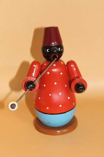 Antiker otto ulbricht - antiker,