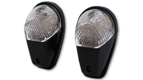 Highsider smart led - highsider,