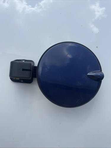 Opel astra tankklappe - opel,