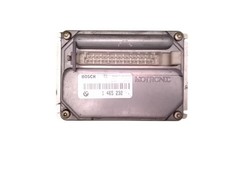 original Steuergerät für