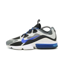 Nike Herren Air Max Infinity 2